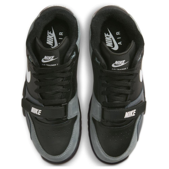 Nike Air Trainer 1